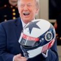 Trump afirma que «Irán se está derrumbando por completo» en medio de nuevas sanciones económicas
