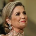 María José Gómez y Verdú destaca a Máxima como la reina más completa