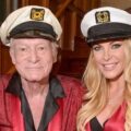 Crystal Hefner revela el control y aislamiento en la Mansión Playboy