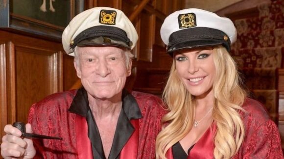 imagen-275 Crystal Hefner revela el control y aislamiento en la Mansión Playboy