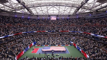 imagen-277 Inicia el US Open 2026: información clave para asistir al Grand Slam de tenis