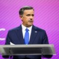 Visita inesperada del Director de la CIA a Moscú en medio de la tensión entre Estados Unidos y Rusia