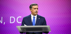imagen-284 Visita inesperada del Director de la CIA a Moscú en medio de la tensión entre Estados Unidos y Rusia