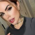Sofía Clerici revela su recorrido hacia la maternidad como madre soltera