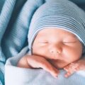 Una madre soltera logra el reconocimiento de la paternidad de su hijo tras la muerte de su expareja