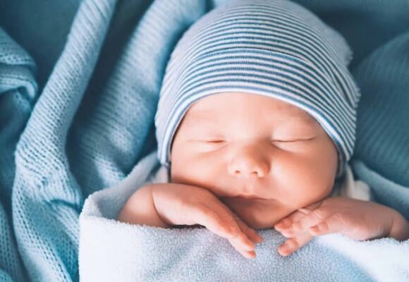 imagen-287 Una madre soltera logra el reconocimiento de la paternidad de su hijo tras la muerte de su expareja