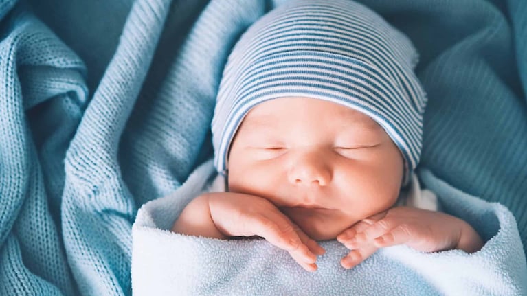 imagen-287 Una madre soltera logra el reconocimiento de la paternidad de su hijo tras la muerte de su expareja