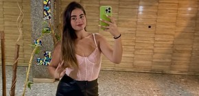 imagen-294 Trágica muerte de Victoria Raymondi Guida, joven de 21 años en Quilmes