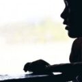Operativo sin precedentes en Florida rescata a 163 niños de la trata