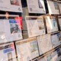 Impacto de los Créditos Hipotecarios con Fondos de Anses en el Mercado Inmobiliario