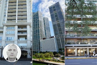 imagen-304 Andrés Edgardo Vázquez reporta un aumento patrimonial de $383 millones, omitiendo propiedades en EE.UU.