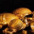 Robo sofisticado en España: El Tesoro de Villena, una joya arqueológica de la Edad de Bronce, es sustraído
