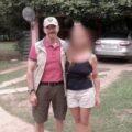 Suspensión preventiva del juez de San Isidro por acusaciones de acoso sexual