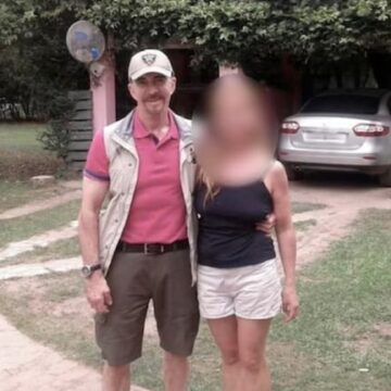 imagen-309 Suspensión preventiva del juez de San Isidro por acusaciones de acoso sexual