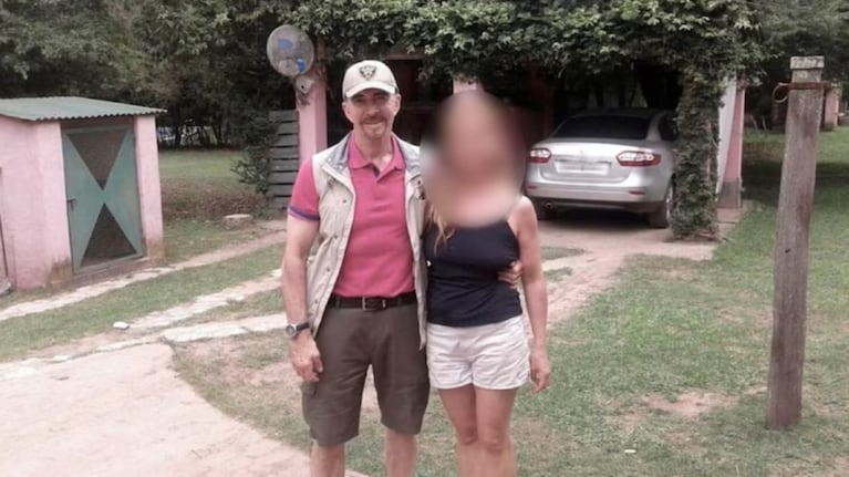 imagen-309 Suspensión preventiva del juez de San Isidro por acusaciones de acoso sexual