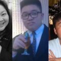 Hallan sin vida a una familia en su hogar: investigan un posible doble homicidio seguido de suicidio