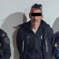 Detención de Pablo «Bebote» Álvarez, líder de la barra de Independiente, por narcotráfico
