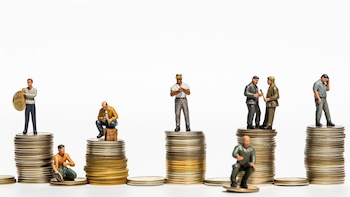 imagen-326 Aumento del Salario Mínimo no Alcanza la Inflación Anual