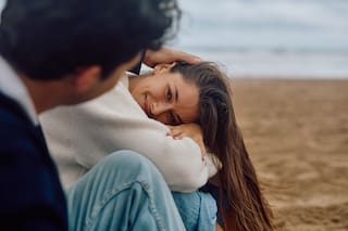 imagen-327 La hobosexualidad: un fenómeno que une amor y vivienda