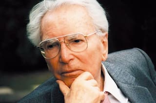imagen-328 La importancia del sentido de la vida según Viktor Frankl
