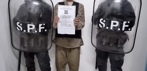 imagen-330 Desarticulación de banda narco: cómo operaba la red de contrabando que llevó a «Bebote» Álvarez de nuevo a prisión