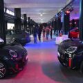 Mini presenta nuevos modelos John Cooper Works en Argentina: especificaciones y precios