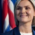 Islandia descarta reanudar negociaciones para unirse a la Unión Europea