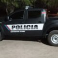 Violento ataque en Santiago del Estero: un hombre agrede a su expareja y se da a la fuga