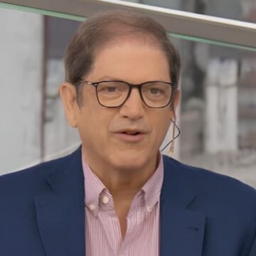 imagen-35 Miguel Espeche, psicólogo: «Las verdaderas redes sociales son las interacciones cara a cara»