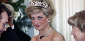 imagen-354 Roberto Devorik reflexiona sobre la memoria de Lady Di a casi tres décadas de su fallecimiento