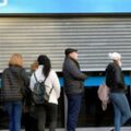 Pérdida de poder de compra en el bono para jubilados de haberes mínimos