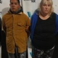 Tortura y asesinato de un jubilado en Merlo a manos de sus vecinos