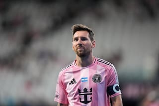 imagen-4 Cómo ver en vivo a Lionel Messi e Inter Miami contra Columbus Crew en la MLS 2026