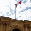 Investigación sobre suicidios en el palacio de Matignon: tres fallecimientos y denuncias de acoso emocional