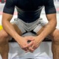 Tristeza por el inesperado fallecimiento del luchador brasileño de MMA Allan «Puro Hueso» Nascimento a los 34 años