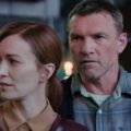 El emocionante thriller que debes ver en un día: ocho episodios, un desenlace sorprendente y cargado de suspenso