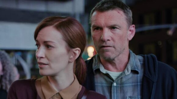 imagen-47 El emocionante thriller que debes ver en un día: ocho episodios, un desenlace sorprendente y cargado de suspenso
