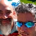 Fallece Pablo Víctor Balario, impulsor de Comadreja TV, durante el estreno del canal