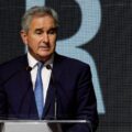 El Gobierno argentino decide no tomar acciones contra Brasil tras la reducción de relaciones