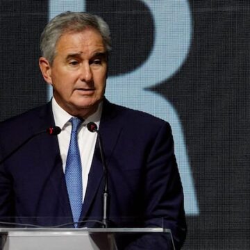 El Gobierno argentino decide no tomar acciones contra Brasil tras la reducción de relaciones