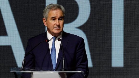 El Gobierno argentino decide no tomar acciones contra Brasil tras la reducción de relaciones