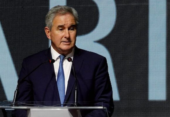 El Gobierno argentino decide no tomar acciones contra Brasil tras la reducción de relaciones