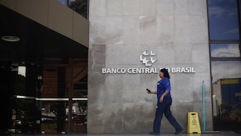 imagen-61 El Banco Central de Brasil baja su tasa de interés al 14,0% anual