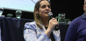 imagen-66 La presidenta de la FAA recupera 15 vaquillonas perdidas en un enigma