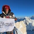 Fallece el célebre montañista Nirmal Purja en una avalancha en Pakistán
