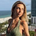 Fallece a los 26 años Sydney Towle, la tiktoker que sorprendió al compartir su lucha contra una enfermedad