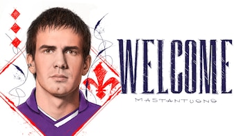 imagen-72 Franco Mastantuono se incorpora a la Fiorentina en un emocionante acuerdo con el Real Madrid