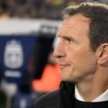 Reformas tácticas de Arruabarrena en Boca para el choque contra Vélez