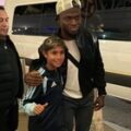 Enner Valencia se une a Boca Juniors: «Es imposible decirle que no»