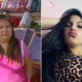 Relato de una vecina sobre el crimen de Camila en Ituzaingó
